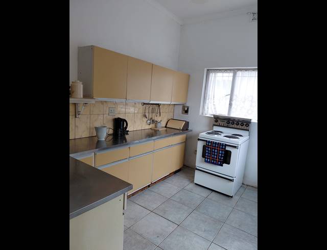 3 bed property to rent in MUSGRAVE